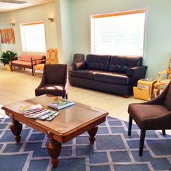 Conway Family Dental