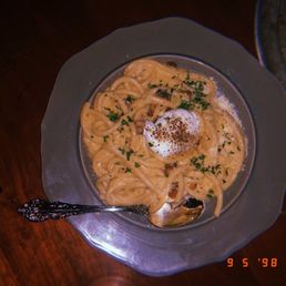 SOURCE RESTAURANT - 349 Photos & 198 Reviews - 27 Church St, Cambridge ...