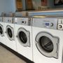 Photo of Harbor Island Laundromat