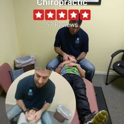 Dvora Family Chiropractic