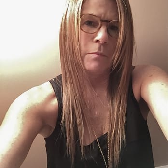 J . Michael The Salon - Would you believe I have frizzy, unmanageable hair? - Hair Salons Near Me - North Bethesda, Maryland J . Michael The Salon - Would you believe I have frizzy, unmanageable hair? - Hair Salons Near Me - North Bethesda, Maryland