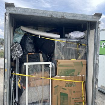 H2H Movers - Movers Near Me - Chicago, Illinois