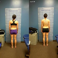 Back To Function - Back to Function uses a unique Postural Restoration approach to fix body asymmetry and get rid of pain.