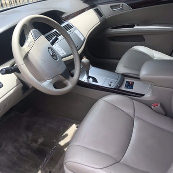 Middlebrooks Auto Detailing - Great job inside!All the carpets and mats were almost black!! Thanks Larry... - Auto Detailing Near Me Middlebrooks Auto Detailing - Great job inside!All the carpets and mats were almost black!! Thanks Larry... - Auto Detailing Near Me