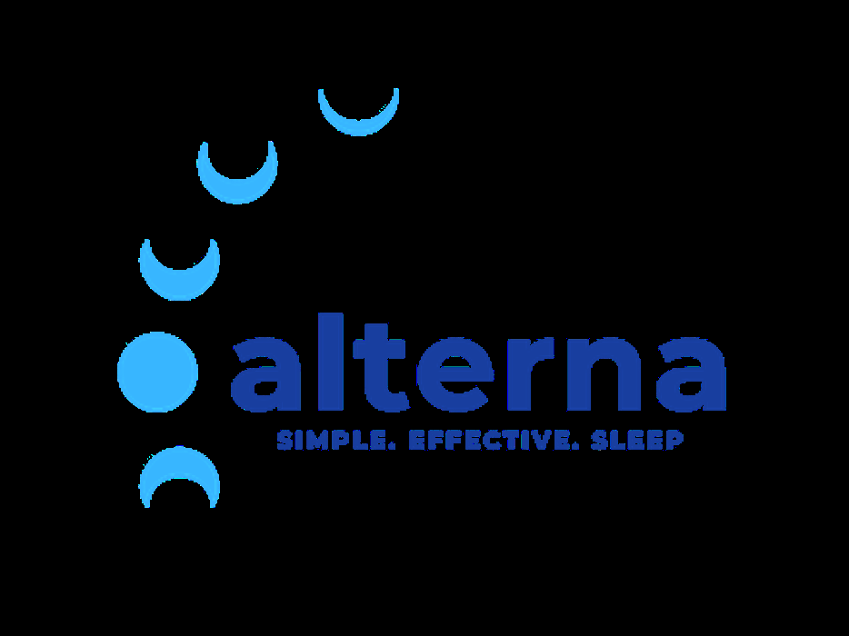 Alterna Sleep - sleep specialist in Blue Ash, OH
