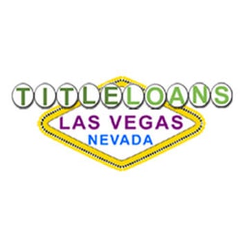 Title Loans Las Vegas - Title Loans Las Vegas - Title Loans Near Me - Las Vegas, Nevada Title Loans Las Vegas - Title Loans Las Vegas - Title Loans Near Me - Las Vegas, Nevada