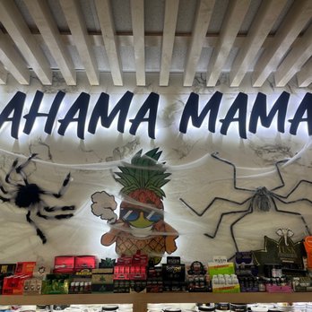 Jars of Nighttime CBD + CBN Gummies