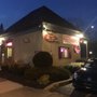 Photo of Mehan's Auto Center