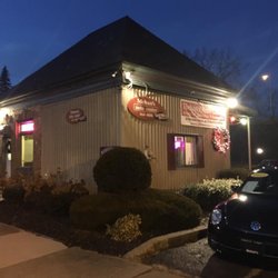Mehan's Auto Center