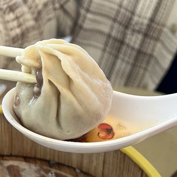 Soup Dumplings STL - Soup dumpling - Dim Sum Near Me - St. Louis, Missouri Soup Dumplings STL - Soup dumpling - Dim Sum Near Me - St. Louis, Missouri