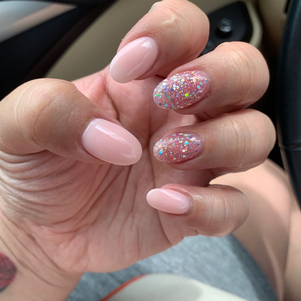 I Luv Nails - SNS for the win - Nail Salons Near Me - Stockbridge, Georgia I Luv Nails - SNS for the win - Nail Salons Near Me - Stockbridge, Georgia