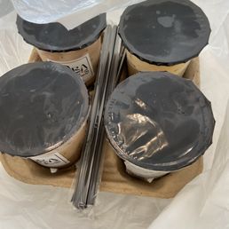 Bogo