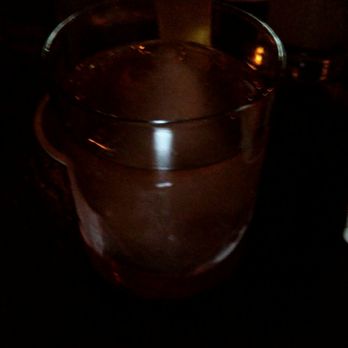 Clover Club - Lounges Near Me - Brooklyn, New York