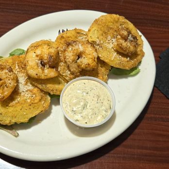 Magnolia Grille - Fried Green Tomatoes - Buffets Near Me - Columbia, Mississippi Magnolia Grille - Fried Green Tomatoes - Buffets Near Me - Columbia, Mississippi
