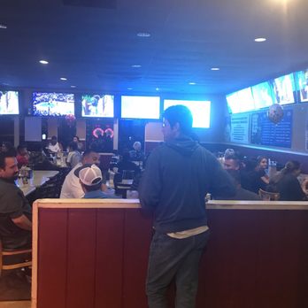 Straw Hat Pizza - Pizza Near Me - Watsonville, California Straw Hat Pizza - Pizza Near Me - Watsonville, California