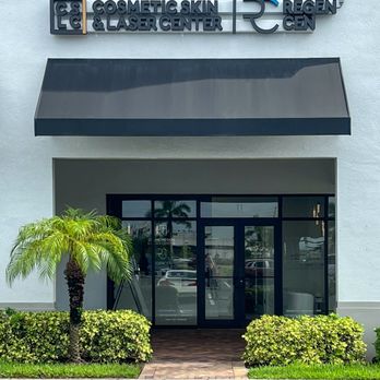 Gustav Lo, MD- RegenCen - Skin Care Near Me - Naples, Florida Gustav Lo, MD- RegenCen - Skin Care Near Me - Naples, Florida