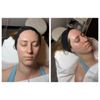 Optimize Skin gift card