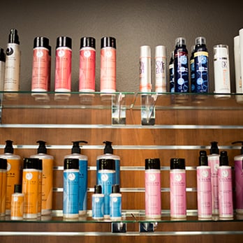 Studio 16 - Makeup Artists Near Me - Folsom, California Studio 16 - Makeup Artists Near Me - Folsom, California