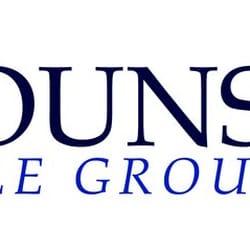 Rounsavall Title Group