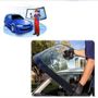 Photo of AJ Auto Glass