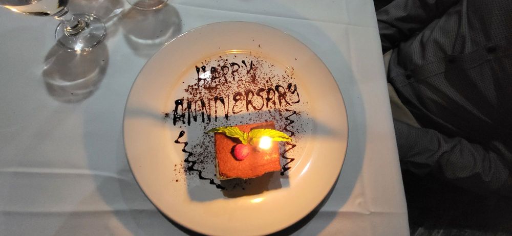 Buona Sera Ristorante