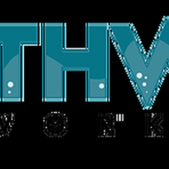 NW Bathworks - Plumbing Near Me - Arlington, Washington NW Bathworks - Plumbing Near Me - Arlington, Washington