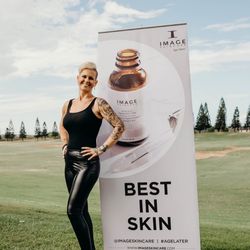 Lehiwa Designs Esthetics & Nails - Best in Skin Image Skincare Hyaluronic Filler