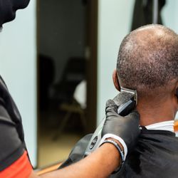 Troy Cuts