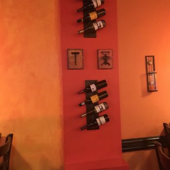 Chevere Pollo A La Brasa - Peruvian Near Me - Freeport, New York Chevere Pollo A La Brasa - Peruvian Near Me - Freeport, New York