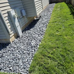 JZ Landscaping