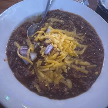 Stackhouse Pub And Grill - Chili - New American Near Me - Chesterfield, Missouri Stackhouse Pub And Grill - Chili - New American Near Me - Chesterfield, Missouri