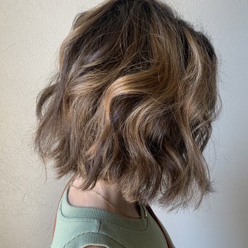 MANE Salon - Hair Salons Near Me - Redlands, California