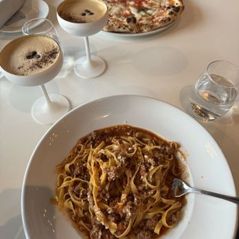 Bottega Italia - Bolognese and Napoletana Pizza - Pizza Near Me - Temecula, California Bottega Italia - Bolognese and Napoletana Pizza - Pizza Near Me - Temecula, California