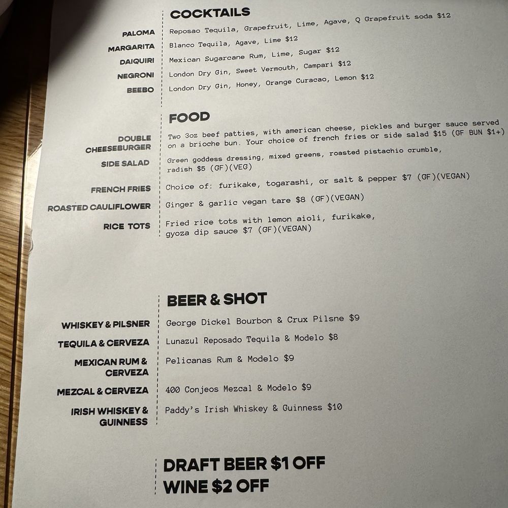 Roselle Bar & Lounge - Happy hour - Bars Near Me - Chico, California Roselle Bar & Lounge - Happy hour - Bars Near Me - Chico, California