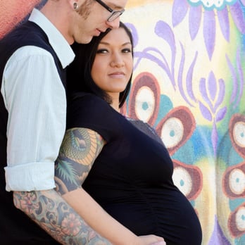 Anthology Fine Art - Photography by Kendra at Anthology Fine Art. We wanted something casual to fit our style and capture our baby bun at 35 weeks. - Framing Near Me - Englewood, Colorado Anthology Fine Art - Photography by Kendra at Anthology Fine Art. We wanted something casual to fit our style and capture our baby bun at 35 weeks. - Framing Near Me - Englewood, Colorado