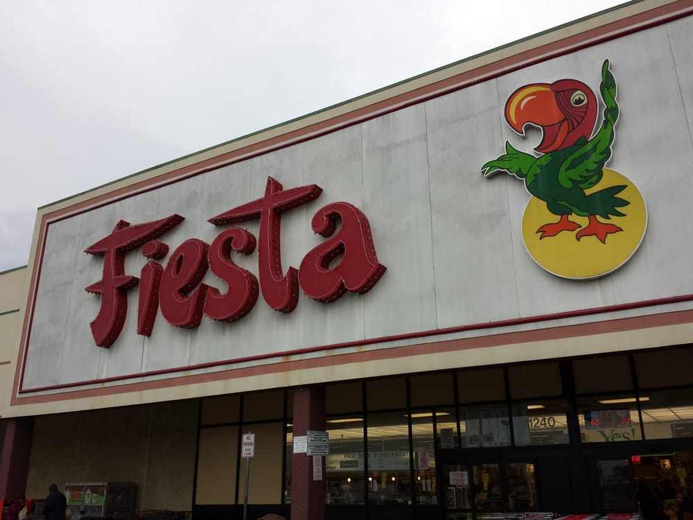FIESTA MART Grocery 11240 Fondren Rd, Houston, TX Phone Number Yelp