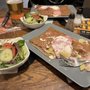 Photo of Aux Trois Gourmands