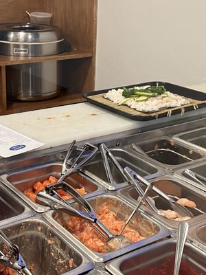 ONO Pokebar by null