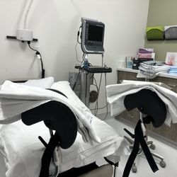 Arizona Oncology Associates