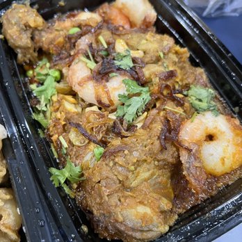 Burma Burma - Burmese Near Me - Dublin, California Burma Burma - Burmese Near Me - Dublin, California