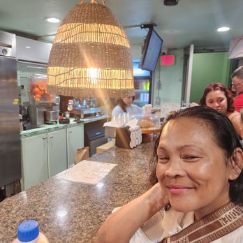 Mexi Cafe - Cafes Near Me - Miami Beach, Florida Mexi Cafe - Cafes Near Me - Miami Beach, Florida