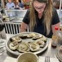 Photo of Tailgate Oyster Bar