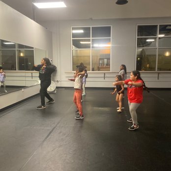 The Dance Shop - Performing Arts Near Me - Ontario, California The Dance Shop - Performing Arts Near Me - Ontario, California