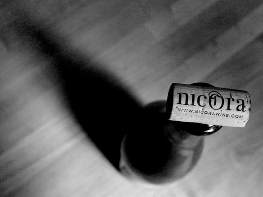 Nicora Winery by null