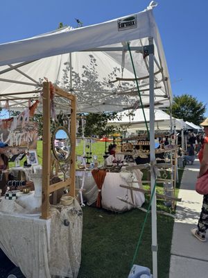 Dune Brothers Seafood by null Dune Brothers Seafood by null