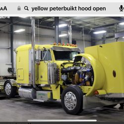 Shannon Bryant's Auto Body & Towing