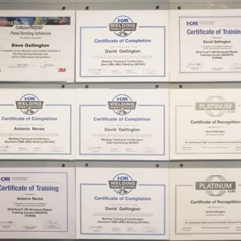 Ryan's Auto Body - Auto glass chip repair Ocean Township, NJ 07712 - Body Shops Near Me - Ocean Township, New Jersey Ryan's Auto Body - Auto glass chip repair Ocean Township, NJ 07712 - Body Shops Near Me - Ocean Township, New Jersey