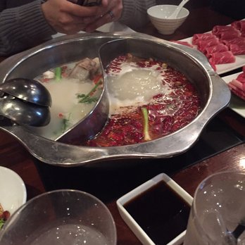 Q Restaurant - Chinese Near Me - Boston, Massachusetts Q Restaurant - Chinese Near Me - Boston, Massachusetts