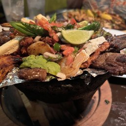 Molcajete