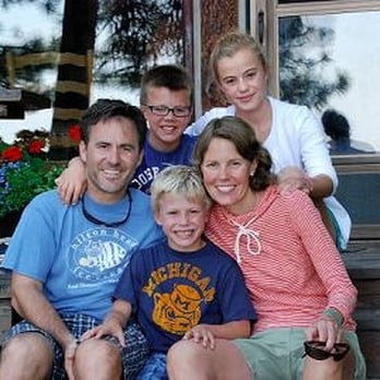 Smiles By Smith Orthodontics - Orthodontists Near Me - Hampton Township, Pennsylvania Smiles By Smith Orthodontics - Orthodontists Near Me - Hampton Township, Pennsylvania